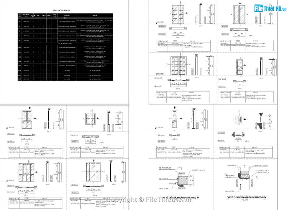 biệt thự tân cổ điển,Bản vẽ kiến trúc biệt thự,Mẫu biệt thự đẹp,Bản vẽ thiết kế biệt thự,biệt thự song lập,Bản vẽ biệt thự đẹp